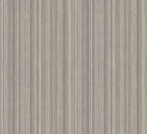 Обои Kt Exclusive Simply Damask, SD80909