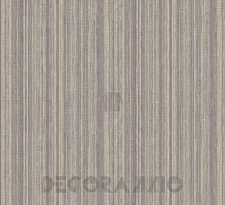 Обои Kt Exclusive Simply Damask - SD80909
