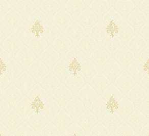 Обои Kt Exclusive Simply Damask, SD81100