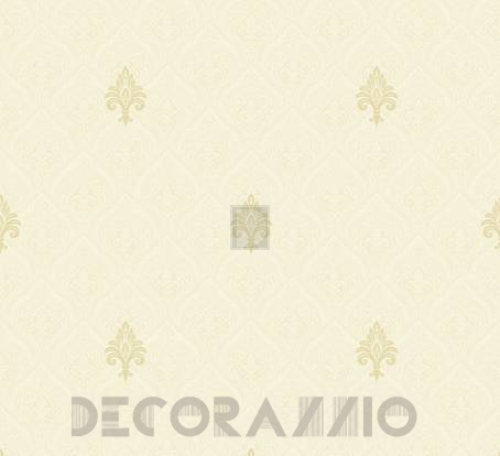 Обои Kt Exclusive Simply Damask - SD81100