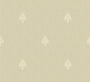 Обои Kt Exclusive Simply Damask, SD81102