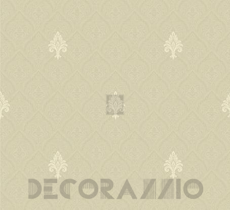 Обои Kt Exclusive Simply Damask - SD81102