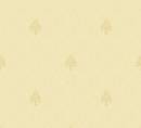 Обои
