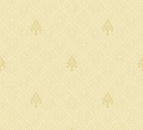 Обои Kt Exclusive Simply Damask, SD81105