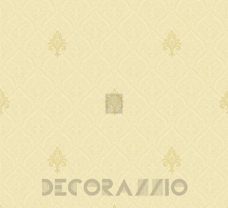 Обои Kt Exclusive Simply Damask - SD81105