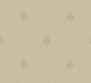 Обои Kt Exclusive Simply Damask, SD81108
