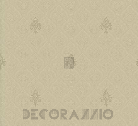 Обои Kt Exclusive Simply Damask - SD81108