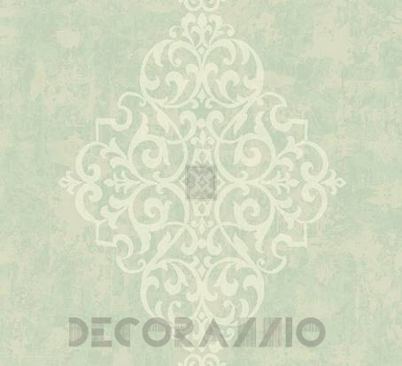 Обои Kt Exclusive Simply Damask - SD81802