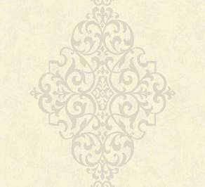 Обои Kt Exclusive Simply Damask, SD81807