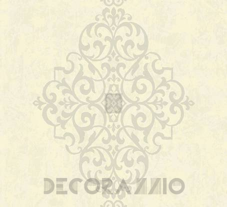Обои Kt Exclusive Simply Damask - SD81807
