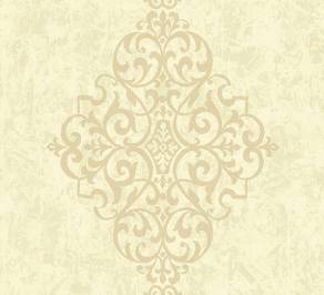 Обои Kt Exclusive Simply Damask, SD81808