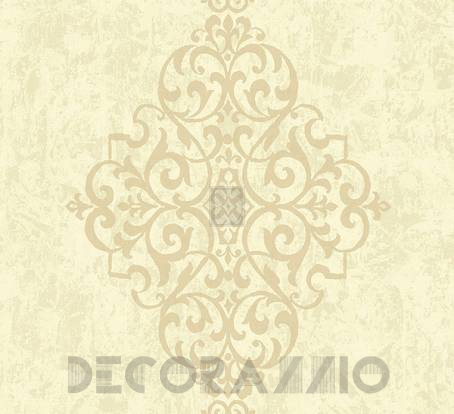 Обои Kt Exclusive Simply Damask - SD81808