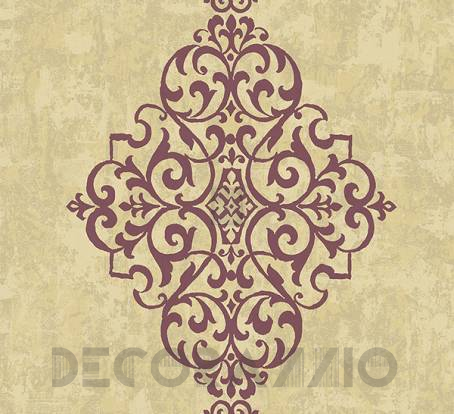 Обои Kt Exclusive Simply Damask - SD81809
