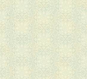 Обои Kt Exclusive Simply Damask, SD82202