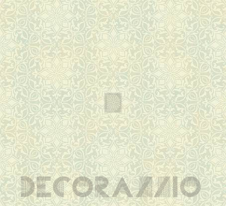 Обои Kt Exclusive Simply Damask - SD82202