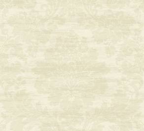 Обои Kt Exclusive Sutton Place, jn41202