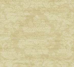 Обои Kt Exclusive Sutton Place, jn41204