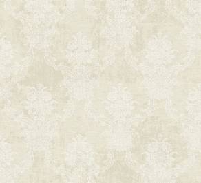 Обои Kt Exclusive Sutton Place, jn41409