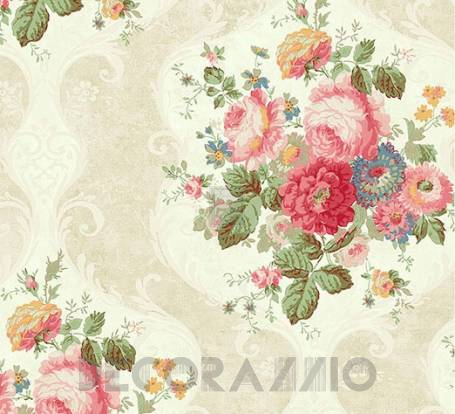 Обои Kt Exclusive The Palais Collection - JN70001