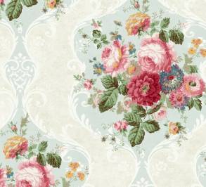 Обои Kt Exclusive The Palais Collection, JN70002