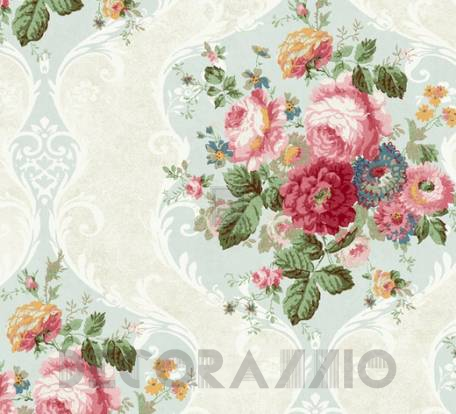 Обои Kt Exclusive The Palais Collection - JN70002