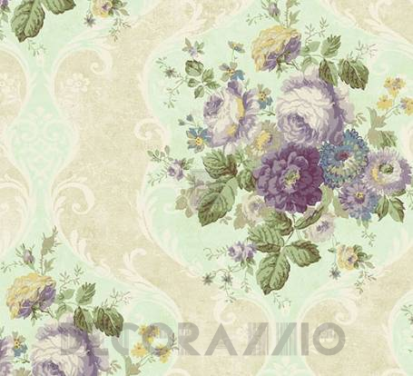 Обои Kt Exclusive The Palais Collection - JN70004