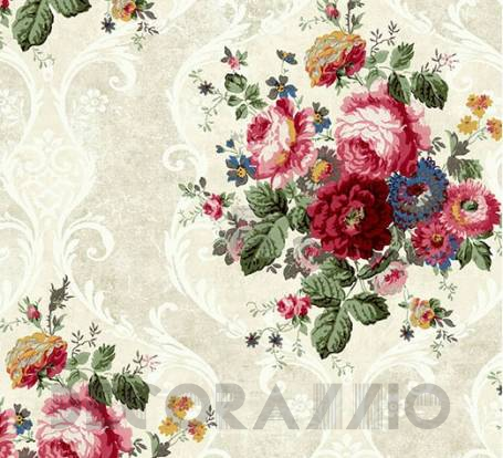 Обои Kt Exclusive The Palais Collection - JN70011
