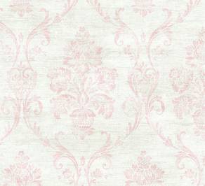 Обои Kt Exclusive The Palais Collection, JN70101