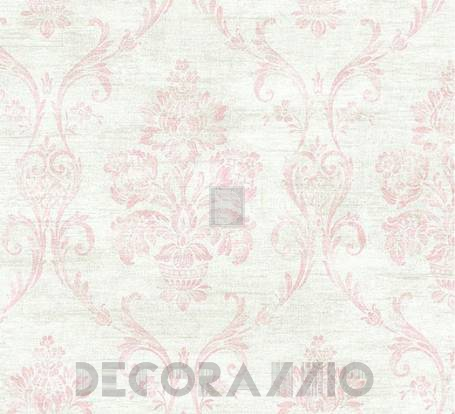 Обои Kt Exclusive The Palais Collection - JN70101