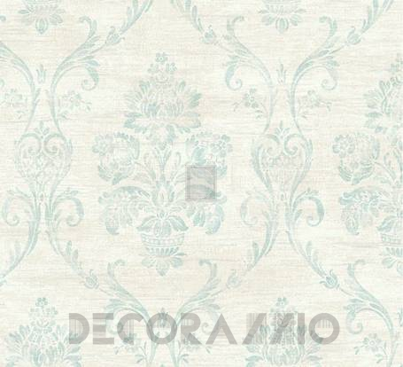 Обои Kt Exclusive The Palais Collection - JN70102