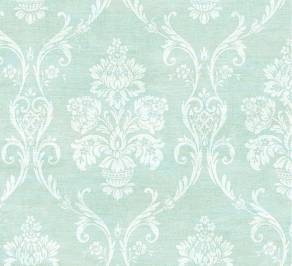 Обои Kt Exclusive The Palais Collection, JN70104