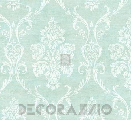Обои Kt Exclusive The Palais Collection - JN70104