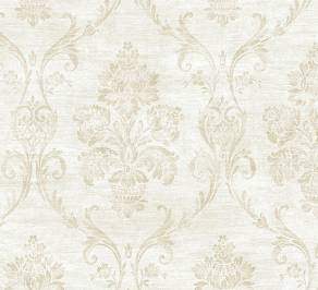Обои Kt Exclusive The Palais Collection, JN70111