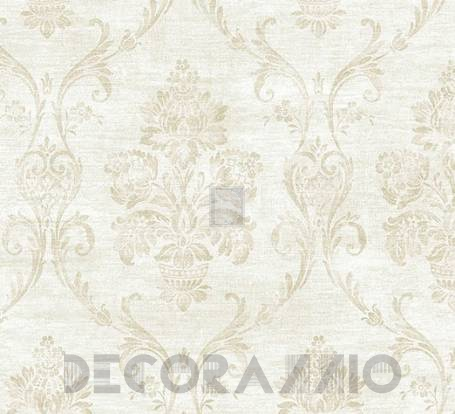 Обои Kt Exclusive The Palais Collection - JN70111