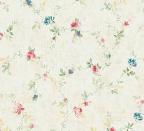 Обои Kt Exclusive The Palais Collection, JN70201