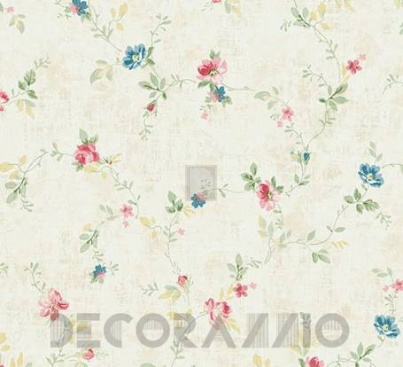 Обои Kt Exclusive The Palais Collection - JN70201