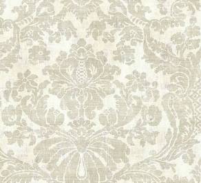 Обои Kt Exclusive The Palais Collection, JN70500