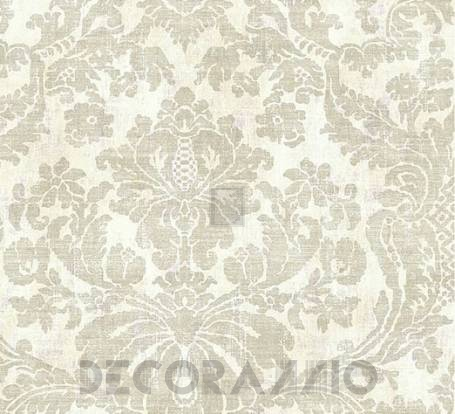 Обои Kt Exclusive The Palais Collection - JN70500