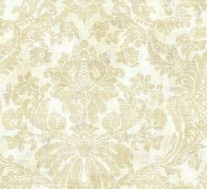 Обои Kt Exclusive The Palais Collection, JN70502