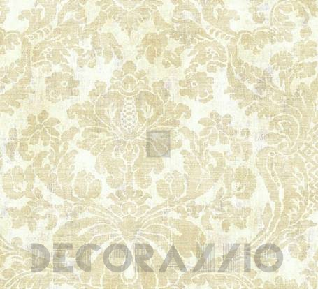 Обои Kt Exclusive The Palais Collection - JN70502