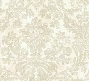Обои Kt Exclusive The Palais Collection, JN70504