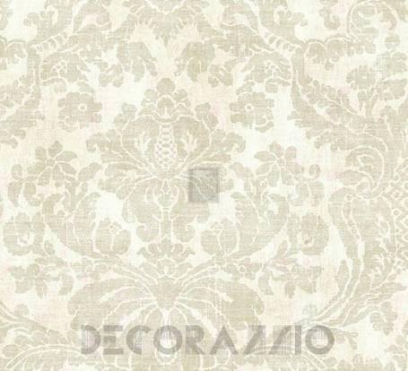 Обои Kt Exclusive The Palais Collection - JN70504