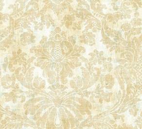 Обои Kt Exclusive The Palais Collection, JN70508