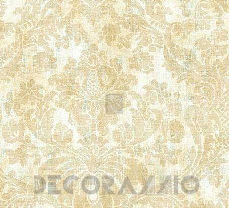 Обои Kt Exclusive The Palais Collection - JN70508