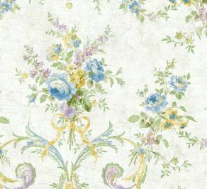 Обои Kt Exclusive The Palais Collection, JN70702