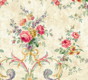 Обои Kt Exclusive The Palais Collection, JN70705