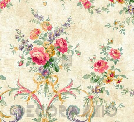 Обои Kt Exclusive The Palais Collection - JN70705