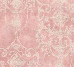 Обои Kt Exclusive The Palais Collection, JN70801