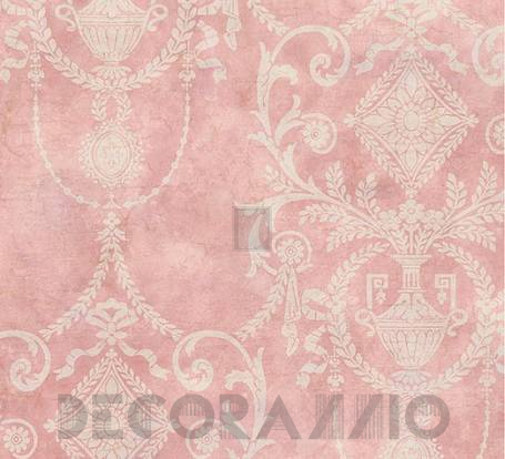 Обои Kt Exclusive The Palais Collection - JN70801