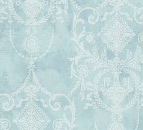 Обои Kt Exclusive The Palais Collection, JN70802